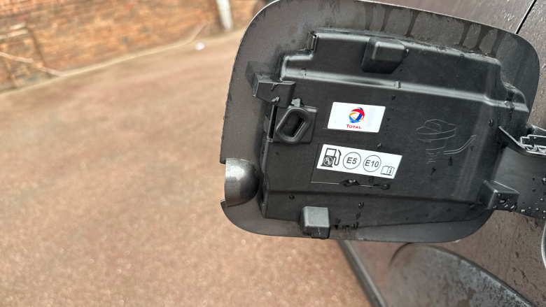 Citroen C3 1.2 PureTech Shine Plus 5dr Petrol Hatchback